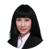 陳詠嫻 Anna Chan
