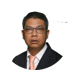 李英偉 Wilson Lee