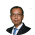 歐陽肇青 Sunny Au Yeung