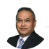 邱景賢 Patrick Yau