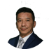 張錦亮 Timothy Cheung
