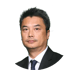 梁澄江 Mike Leung