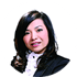 任淑華 Jennifer Yam
