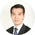 伍國傑 Carsun Ng