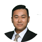 Frankie Wong