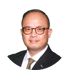 吳志聰 Raymond Ng