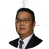 歐陽志文 Edmond Au Yeung