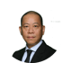 陳少平 Toby Chan