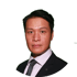 鄧敬彬 Ben Tang
