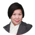 林少英 Virginia Lam