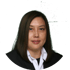 關婉芳 Joyce Kwan