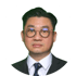 馮樹勳 John Fung