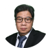 李耀乾 Michael Li