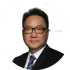 曹吉祥 Kenneth Chao