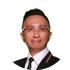 蔡向善 Brian Choi