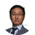 溫世澤 Alex Wen