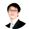 陶子禮 Rollan To