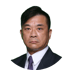 锺放之 Terence Chung