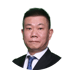 張俊傑 Ck Cheung