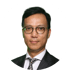 區達偉 Jeffrey Au