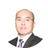 招權峰 Andy Chiu