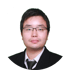 洪志杰 Kit Hung