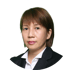 曾淑貞 Cherry Tsang