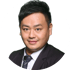 冼志勇 Chris Tuyen