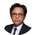 溫錦駒 Ken Wan