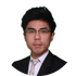黃定坤 Alpha Wong