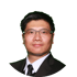 鄭永輝 Sam Cheng