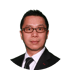 潘建宏 Kenneth Poon