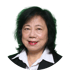 盧妙儀 Teresa Lou