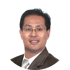 羅善衡 Robert Law
