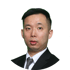吳子漢 Daniel Ng