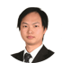 黃慶揚 Jay Huang