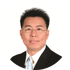 王永文 Mann Wong