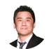 高樹超 Issac Ko