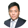王敬良 Henry Wong