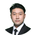 鍾景安 Joe Chung