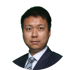 李德臻 Roy Lee