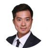 劉玉麟 Ivan Lau