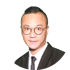 陳震宇 Tin Chan