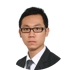 甄國燊 Terrance Yan