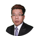 Ray Choi