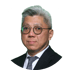 蔡永東 Danny Choi