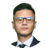 黃偉安 Dicky Wong