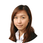 Tracy Yeung