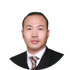 高金龍 Eric Ko