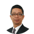 傅守敏 Billy Fu